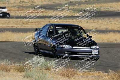 media/Aug-10-2024-Extreme Speed Twilight (Sat) [[1e9a7ad392]]/Green/Session 1-Turn 13/